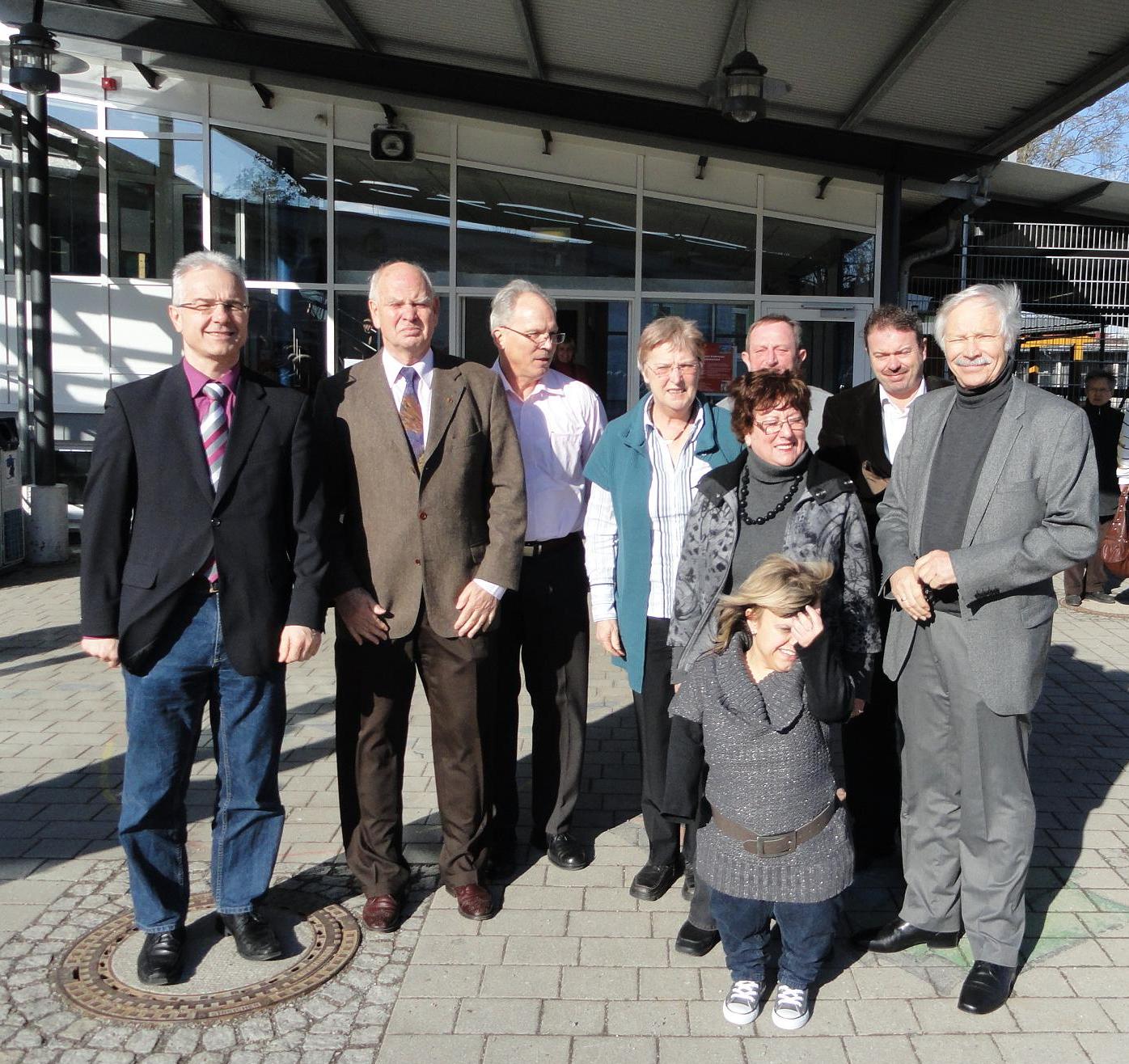 Vorstand2011.jpg